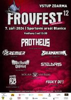 Minitour s Moribund Oblivion+Day Before !!