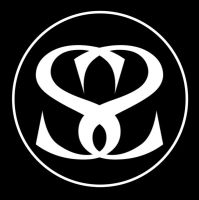 HRADEC KRÁLOVÉ 2026